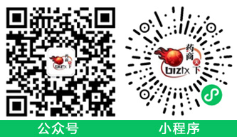 ���ᴨܺຽ���(��������ҩҵ���޹�˾,ҩƷ��ҽҩ����)